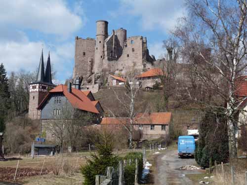 Burg-Hanstein-130401-259