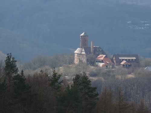 Burg-Hanstein-130401-278