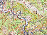 04a-Karte-Werleshausen-Hanstein-Teufelskanzel-Allendorf