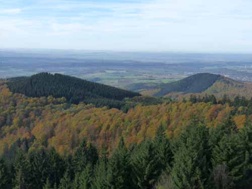 Harz-121013-255