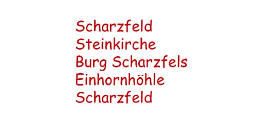 02a-Steinkirche-Scharzfels-Einhornhoehle