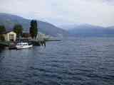 Lago_Maggiore_Cannobio_170923_011