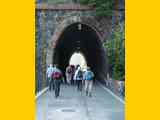 05a_Levanto_Tunnel_Bonassola_005_170405