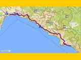 03-Monterosso-Vernazza-Corniglia-Karte