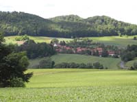 Ludolfshausen-und-Umgebung-149