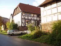 Ludolfshausen-und-Umgebung-151