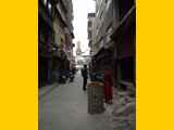 111102_Nepal_Mustang_0072_Kathmandu