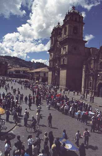 peru-cuzco-2001-02-012