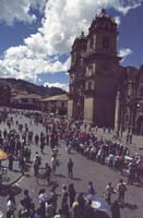 peru-cuzco-2001-02-012