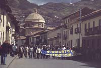 peru-cuzco-2001-02-013
