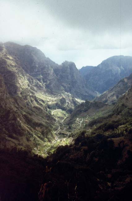 Madeira-090