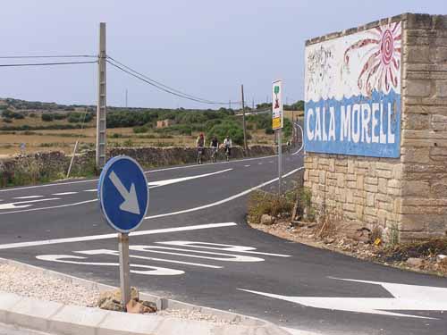 Menorca_040531_008