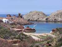 Menorca_050508_006