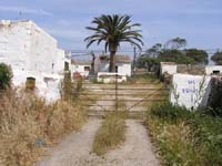 Menorca_050508_016