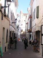 Menorca_050508_041