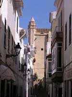 Menorca_050508_042