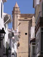 Menorca_050508_043