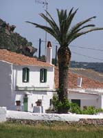 Menorca_050508_059