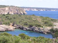 Menorca_050508_131
