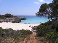 Menorca_050508_141
