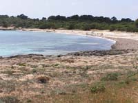 Menorca_050508_159