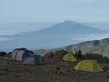 Kilimanjaro-Tansania-13-251