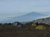 Kilimanjaro-Tansania-13-252