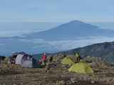 Kilimanjaro-Tansania-13-254