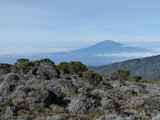 Kilimanjaro-Tansania-13-261