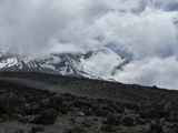 Kilimanjaro-Tansania-13-274