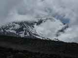Kilimanjaro-Tansania-13-275