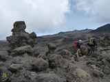 Kilimanjaro-Tansania-13-277