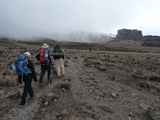 Kilimanjaro-Tansania-13-282