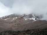 Kilimanjaro-Tansania-13-299