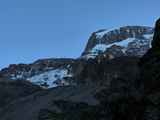 Kilimanjaro-Tansania-13-361