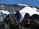 Kilimanjaro-Tansania-13-412