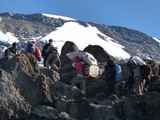 Kilimanjaro-Tansania-13-414