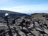 Kilimanjaro-Tansania-13-439