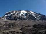 Kilimanjaro-Tansania-13-448