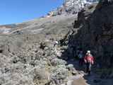 Kilimanjaro-Tansania-13-457