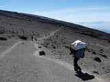 Kilimanjaro-Tansania-13-465