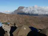 Kilimanjaro-Tansania-13-503