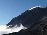 Kilimanjaro-Tansania-13-504
