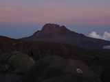 Kilimanjaro-Tansania-13-506