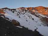 Kilimanjaro-Tansania-13-547