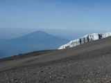 Kilimanjaro-Tansania-13-578