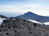 Kilimanjaro-Tansania-13-590