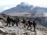 Kilimanjaro-Tansania-13-594