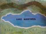 Lake-Manyara-Nationalpark-Tansania-004