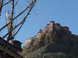 00945_Gyantse-Tibet